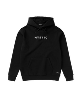 Icon Hood Sweat 2023